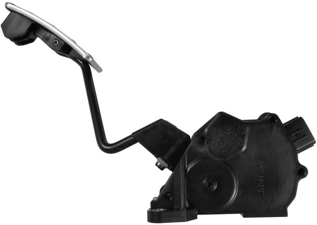 NTK Accelerator Pedal Sensor P/N:AD0227 Fits: Toyota Camry 2009, Toyota Camry 2011 - Image 7