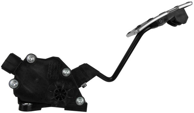 NTK Accelerator Pedal Sensor P/N:AD0227 Fits: Toyota Camry 2009, Toyota Camry 2011 - Image 5