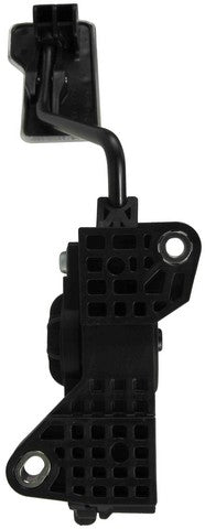 NTK Accelerator Pedal Sensor P/N:AD0227 Fits: Toyota Camry 2009, Toyota Camry 2011 - Image 3