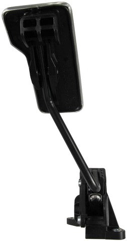 NTK Accelerator Pedal Sensor P/N:AD0227 Fits: Toyota Camry 2009, Toyota Camry 2011 - Image 10