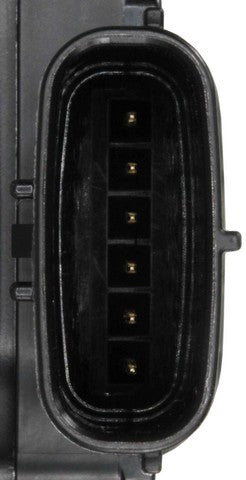 NTK Accelerator Pedal Sensor P/N:AD0227 Fits: Toyota Camry 2009, Toyota Camry 2011 - Image 6