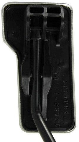 NTK Accelerator Pedal Sensor P/N:AD0227 Fits: Toyota Camry 2009, Toyota Camry 2011 - Image 2
