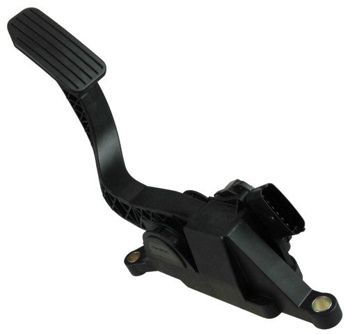 NTK Accelerator Pedal Sensor P/N:AD0228 Fits: Chevrolet Aveo 10-09, Chevrolet Aveo5 10-09, Pontiac G3 10-09, Pontiac G3 Wave 2009 - Image 1