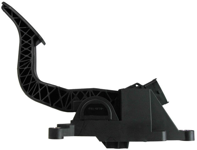 NTK Accelerator Pedal Sensor P/N:AD0228 Fits: Chevrolet Aveo 10-09, Chevrolet Aveo5 10-09, Pontiac G3 10-09, Pontiac G3 Wave 2009 - Image 4