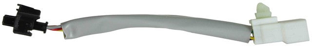 NTK Accelerator Pedal Sensor P/N:AD0228 Fits: Chevrolet Aveo 10-09, Chevrolet Aveo5 10-09, Pontiac G3 10-09, Pontiac G3 Wave 2009 - Image 16