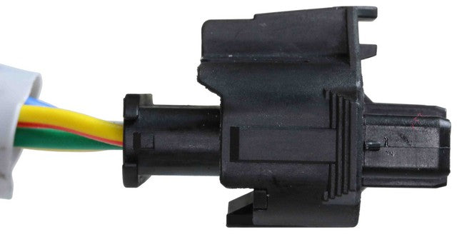 NTK Accelerator Pedal Sensor P/N:AD0228 Fits: Chevrolet Aveo 10-09, Chevrolet Aveo5 10-09, Pontiac G3 10-09, Pontiac G3 Wave 2009 - Image 17
