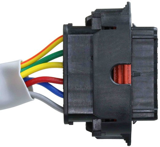 NTK Accelerator Pedal Sensor P/N:AD0228 Fits: Chevrolet Aveo 10-09, Chevrolet Aveo5 10-09, Pontiac G3 10-09, Pontiac G3 Wave 2009 - Image 11