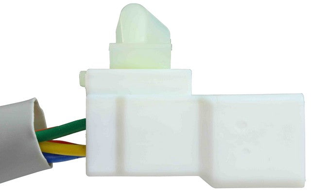 NTK Accelerator Pedal Sensor P/N:AD0228 Fits: Chevrolet Aveo 10-09, Chevrolet Aveo5 10-09, Pontiac G3 10-09, Pontiac G3 Wave 2009 - Image 20