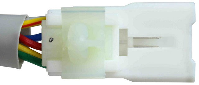 NTK Accelerator Pedal Sensor P/N:AD0228 Fits: Chevrolet Aveo 10-09, Chevrolet Aveo5 10-09, Pontiac G3 10-09, Pontiac G3 Wave 2009 - Image 3