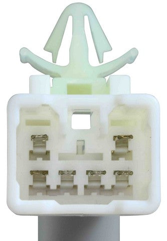 NTK Accelerator Pedal Sensor P/N:AD0228 Fits: Chevrolet Aveo 10-09, Chevrolet Aveo5 10-09, Pontiac G3 10-09, Pontiac G3 Wave 2009 - Image 14