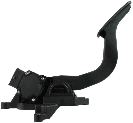 NTK Accelerator Pedal Sensor P/N:AD0228 Fits: Chevrolet Aveo 10-09, Chevrolet Aveo5 10-09, Pontiac G3 10-09, Pontiac G3 Wave 2009 - Image 10