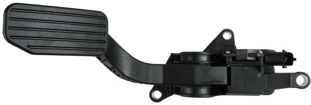 NTK Accelerator Pedal Sensor P/N:AD0228 Fits: Chevrolet Aveo 10-09, Chevrolet Aveo5 10-09, Pontiac G3 10-09, Pontiac G3 Wave 2009 - Image 21