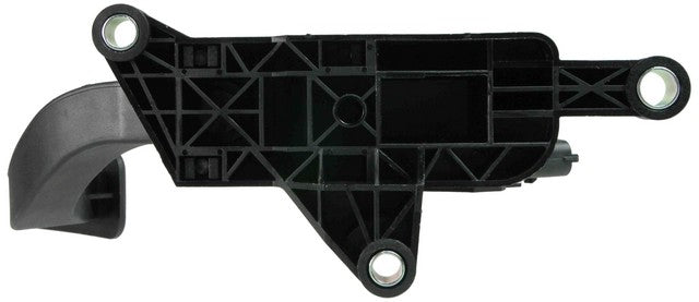 NTK Accelerator Pedal Sensor P/N:AD0228 Fits: Chevrolet Aveo 10-09, Chevrolet Aveo5 10-09, Pontiac G3 10-09, Pontiac G3 Wave 2009 - Image 6