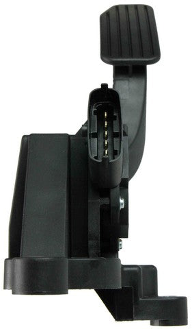 NTK Accelerator Pedal Sensor P/N:AD0228 Fits: Chevrolet Aveo 10-09, Chevrolet Aveo5 10-09, Pontiac G3 10-09, Pontiac G3 Wave 2009 - Image 8