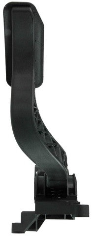 NTK Accelerator Pedal Sensor P/N:AD0228 Fits: Chevrolet Aveo 10-09, Chevrolet Aveo5 10-09, Pontiac G3 10-09, Pontiac G3 Wave 2009 - Image 7