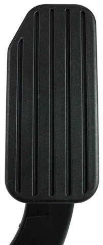 NTK Accelerator Pedal Sensor P/N:AD0228 Fits: Chevrolet Aveo 10-09, Chevrolet Aveo5 10-09, Pontiac G3 10-09, Pontiac G3 Wave 2009 - Image 5