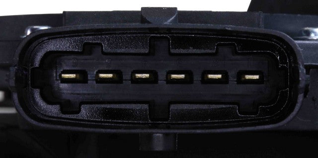 NTK Accelerator Pedal Sensor P/N:AD0228 Fits: Chevrolet Aveo 10-09, Chevrolet Aveo5 10-09, Pontiac G3 10-09, Pontiac G3 Wave 2009 - Image 9