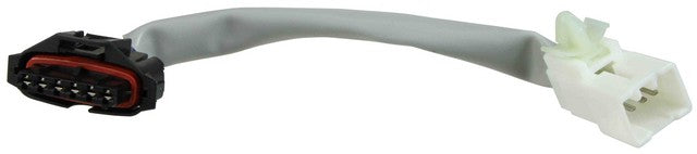 NTK Accelerator Pedal Sensor P/N:AD0228 Fits: Chevrolet Aveo 10-09, Chevrolet Aveo5 10-09, Pontiac G3 10-09, Pontiac G3 Wave 2009 - Image 12