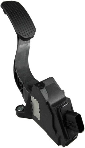 NTK Accelerator Pedal Sensor P/N:AD0229 Fits: Pontiac Vibe 10-05 - Image 1