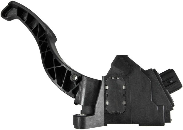 NTK Accelerator Pedal Sensor P/N:AD0229 Fits: Pontiac Vibe 10-05 - Image 8