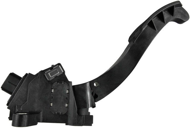 NTK Accelerator Pedal Sensor P/N:AD0229 Fits: Pontiac Vibe 10-05 - Image 6