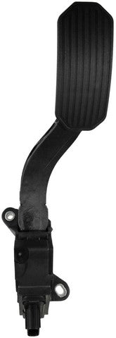NTK Accelerator Pedal Sensor P/N:AD0229 Fits: Pontiac Vibe 10-05 - Image 7