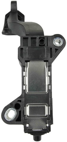 NTK Accelerator Pedal Sensor P/N:AD0229 Fits: Pontiac Vibe 10-05 - Image 3