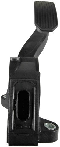 NTK Accelerator Pedal Sensor P/N:AD0229 Fits: Pontiac Vibe 10-05 - Image 4