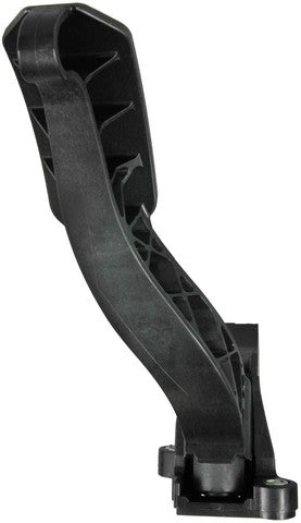 NTK Accelerator Pedal Sensor P/N:AD0229 Fits: Pontiac Vibe 10-05 - Image 9