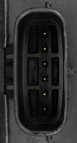 NTK Accelerator Pedal Sensor P/N:AD0229 Fits: Pontiac Vibe 10-05 - Image 5