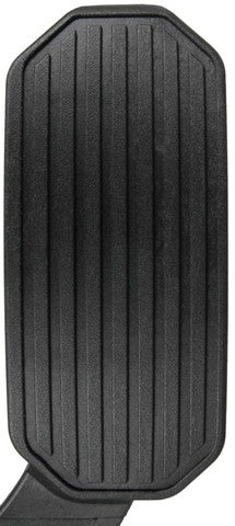 NTK Accelerator Pedal Sensor P/N:AD0229 Fits: Pontiac Vibe 10-05 - Image 2