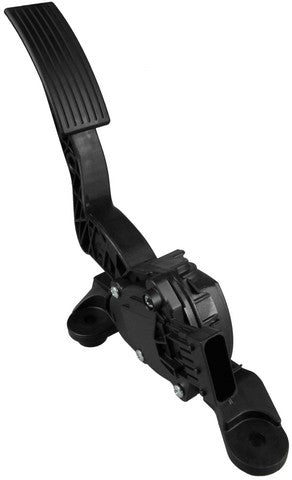 NTK Accelerator Pedal Sensor P/N:AD0230 Fits: Hyundai Accent 17-11, Kia Rio 17-12 - Image 1