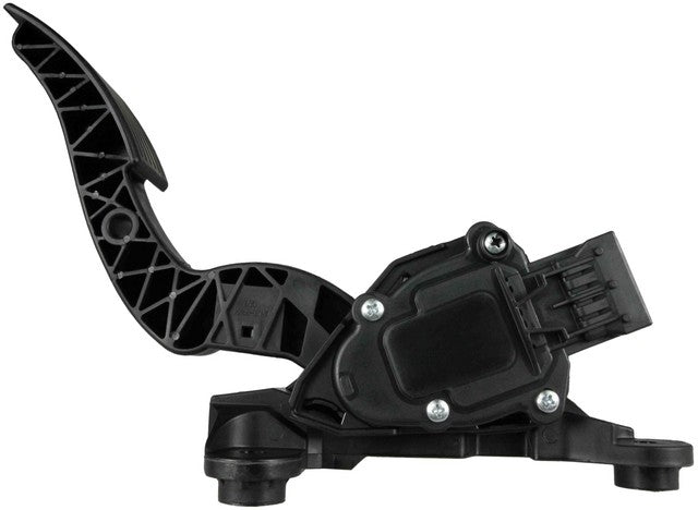 NTK Accelerator Pedal Sensor P/N:AD0230 Fits: Hyundai Accent 17-11, Kia Rio 17-12 - Image 4