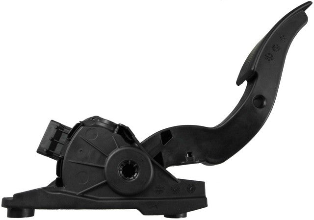 NTK Accelerator Pedal Sensor P/N:AD0230 Fits: Hyundai Accent 17-11, Kia Rio 17-12 - Image 2