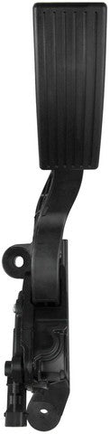 NTK Accelerator Pedal Sensor P/N:AD0230 Fits: Hyundai Accent 17-11, Kia Rio 17-12 - Image 6