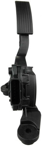 NTK Accelerator Pedal Sensor P/N:AD0230 Fits: Hyundai Accent 17-11, Kia Rio 17-12 - Image 3