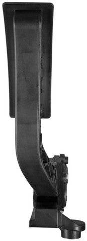 NTK Accelerator Pedal Sensor P/N:AD0230 Fits: Hyundai Accent 17-11, Kia Rio 17-12 - Image 5