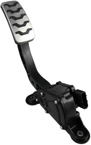 NTK Accelerator Pedal Sensor P/N:AD0231 Fits: Kia Sorento 12-11 - Image 1