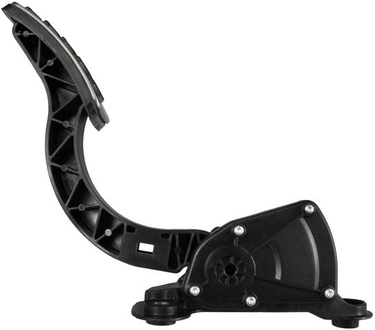 NTK Accelerator Pedal Sensor P/N:AD0231 Fits: Kia Sorento 12-11 - Image 8