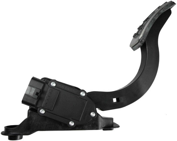 NTK Accelerator Pedal Sensor P/N:AD0231 Fits: Kia Sorento 12-11 - Image 4