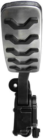 NTK Accelerator Pedal Sensor P/N:AD0231 Fits: Kia Sorento 12-11 - Image 7