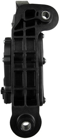 NTK Accelerator Pedal Sensor P/N:AD0231 Fits: Kia Sorento 12-11 - Image 6