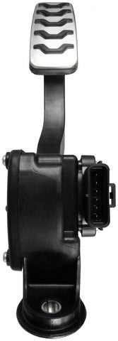 NTK Accelerator Pedal Sensor P/N:AD0231 Fits: Kia Sorento 12-11 - Image 3