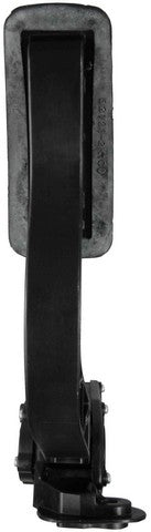NTK Accelerator Pedal Sensor P/N:AD0231 Fits: Kia Sorento 12-11 - Image 9