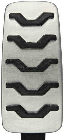 NTK Accelerator Pedal Sensor P/N:AD0231 Fits: Kia Sorento 12-11 - Image 5