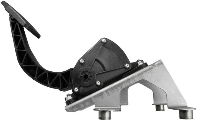 NTK Accelerator Pedal Sensor P/N:AD0232 Fits: Kia Magentis 2010, Kia Optima 2010 - Image 2