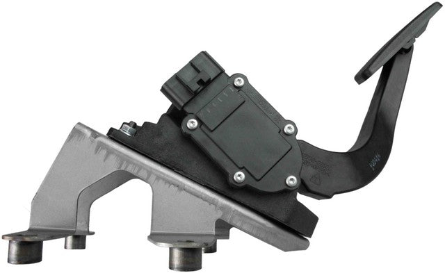 NTK Accelerator Pedal Sensor P/N:AD0232 Fits: Kia Magentis 2010, Kia Optima 2010 - Image 7