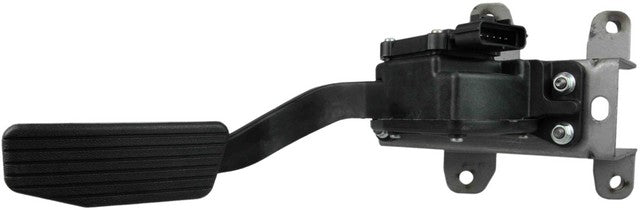 NTK Accelerator Pedal Sensor P/N:AD0232 Fits: Kia Magentis 2010, Kia Optima 2010 - Image 4