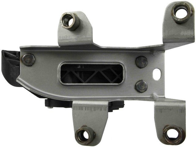 NTK Accelerator Pedal Sensor P/N:AD0232 Fits: Kia Magentis 2010, Kia Optima 2010 - Image 9