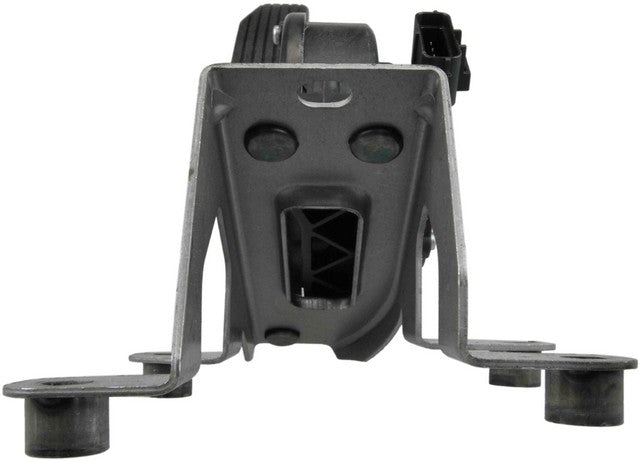 NTK Accelerator Pedal Sensor P/N:AD0232 Fits: Kia Magentis 2010, Kia Optima 2010 - Image 8